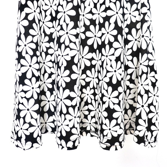 90s/00’s mini dress - Picture 2 of 3